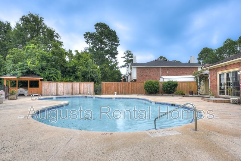 2515 Center West Parkway - 3F property image