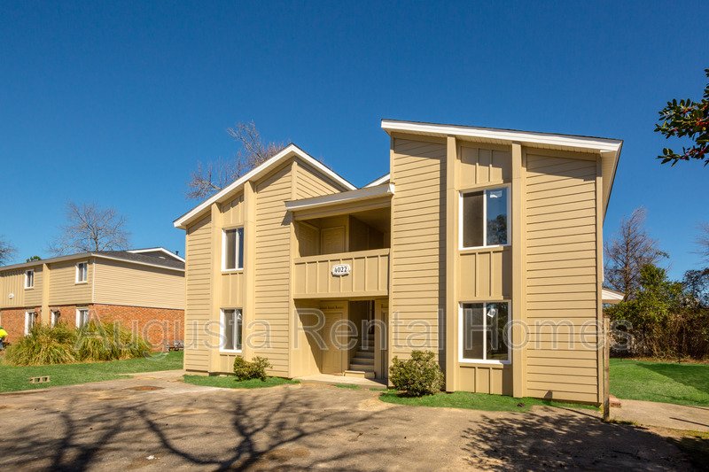 4014-C Wheeler Woods Road property image