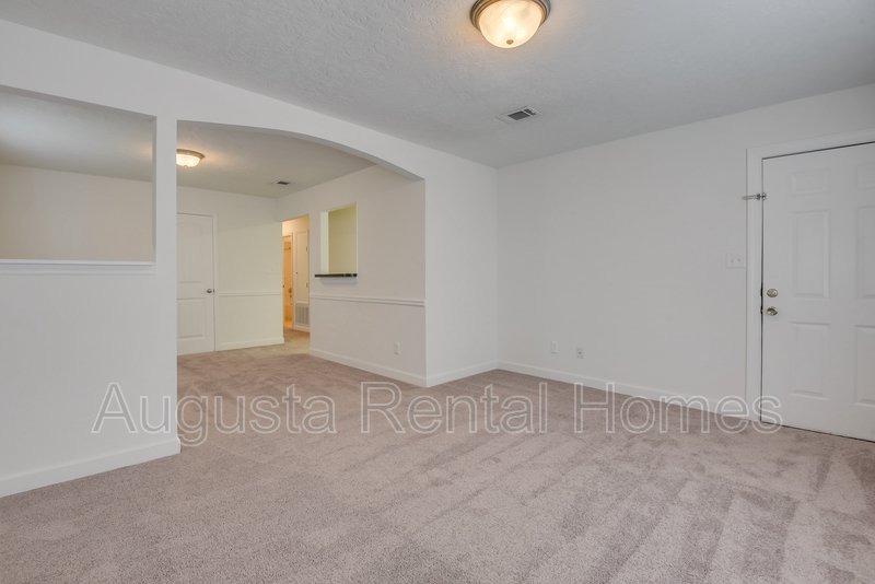 4014-C Wheeler Woods Road property image