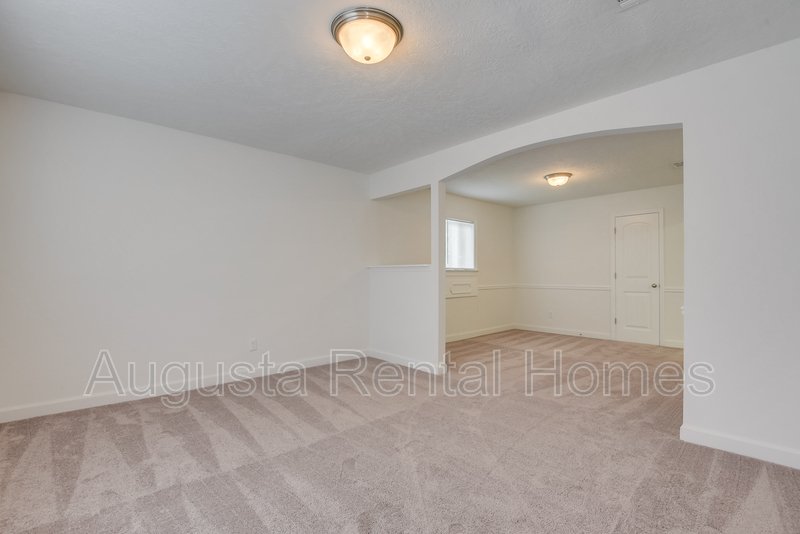 4014-C Wheeler Woods Road property image