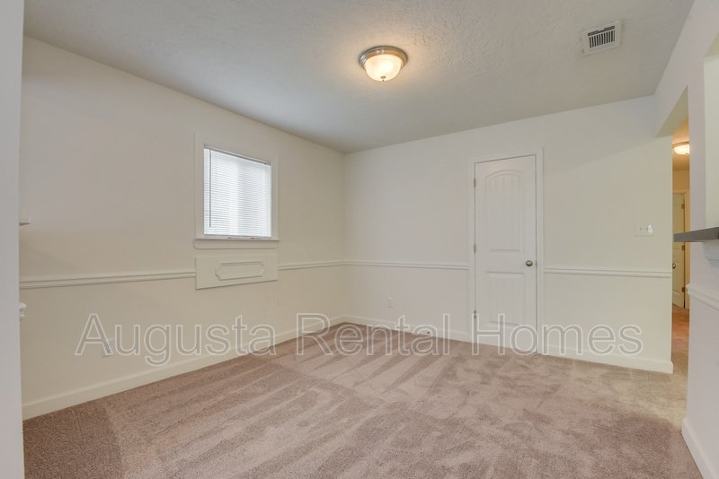 4014-C Wheeler Woods Road property image