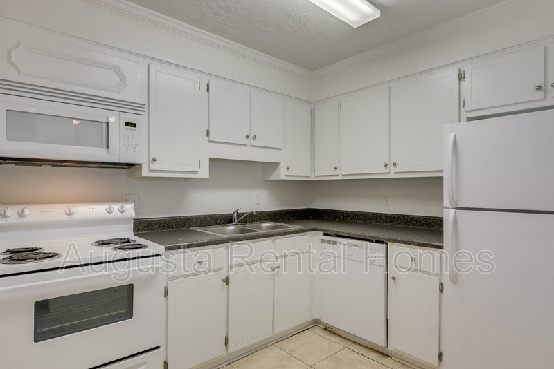 4014-C Wheeler Woods Road property image