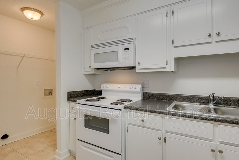 4014-C Wheeler Woods Road property image
