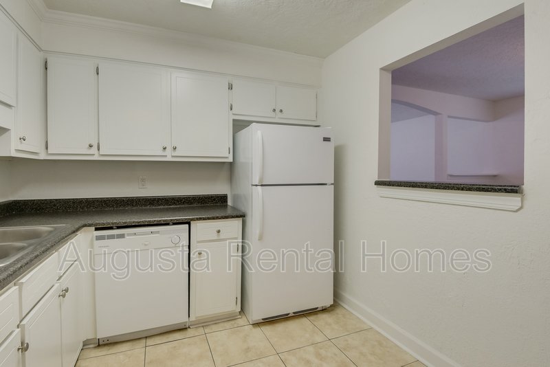 4014-C Wheeler Woods Road property image