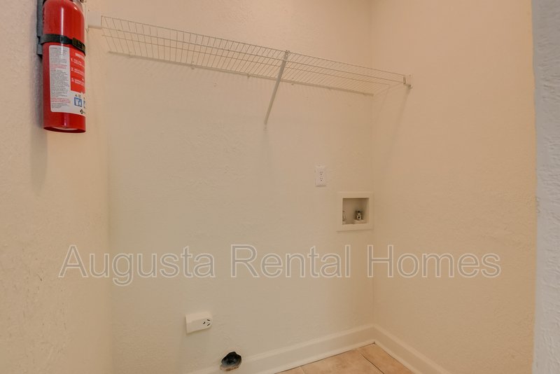 4014-C Wheeler Woods Road property image
