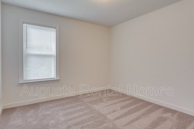 4014-C Wheeler Woods Road property image