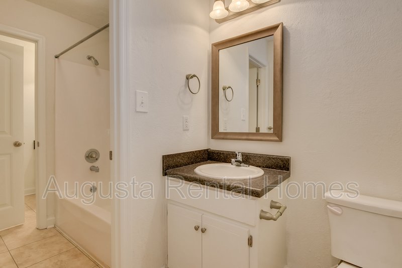 4014-C Wheeler Woods Road property image