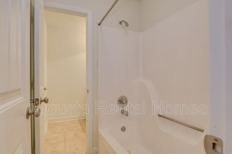 4014-C Wheeler Woods Road property image