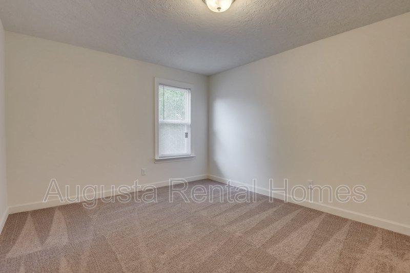4014-C Wheeler Woods Road property image