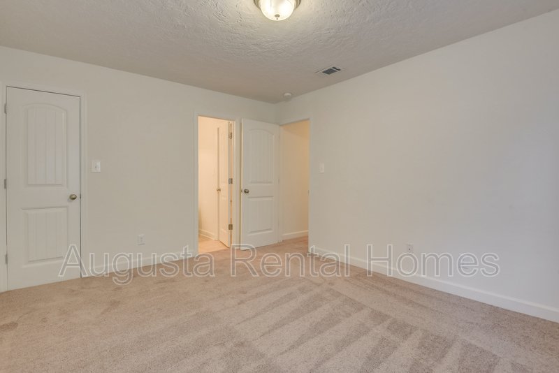 4014-C Wheeler Woods Road property image