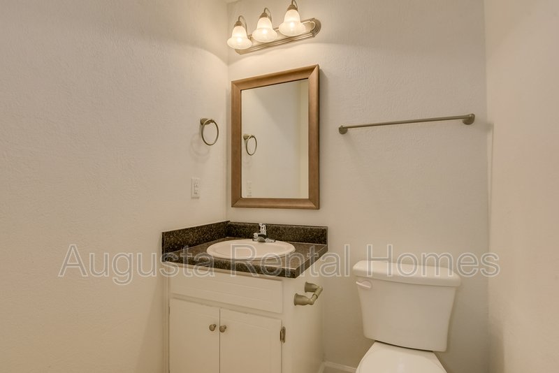 4014-C Wheeler Woods Road property image
