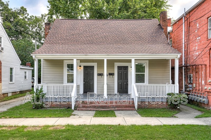 262 Walker Street - B property image