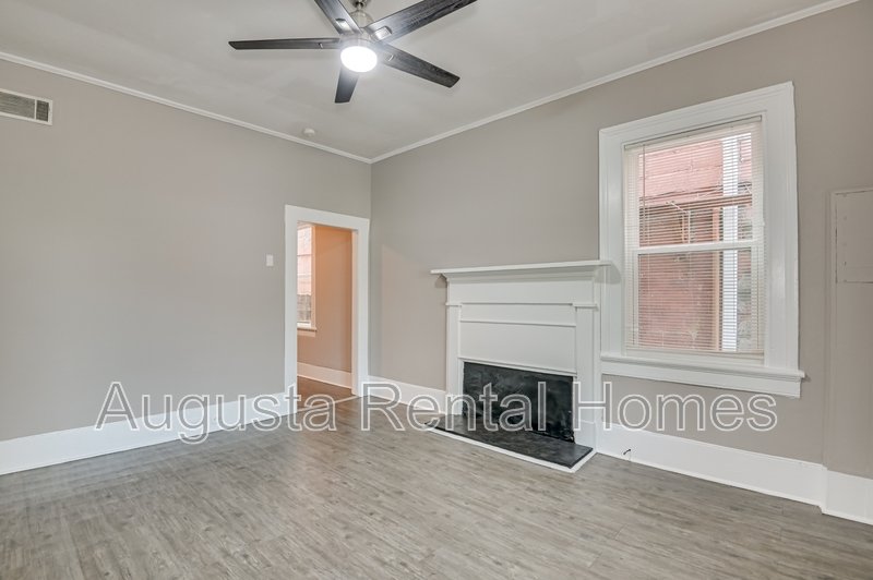 262 Walker Street - B property image
