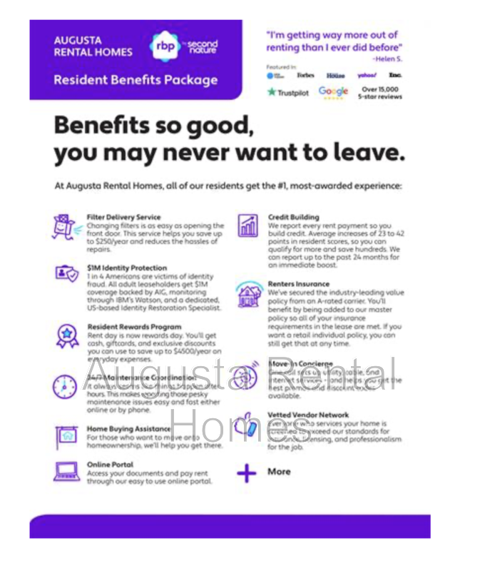 262 Walker Street - B property image