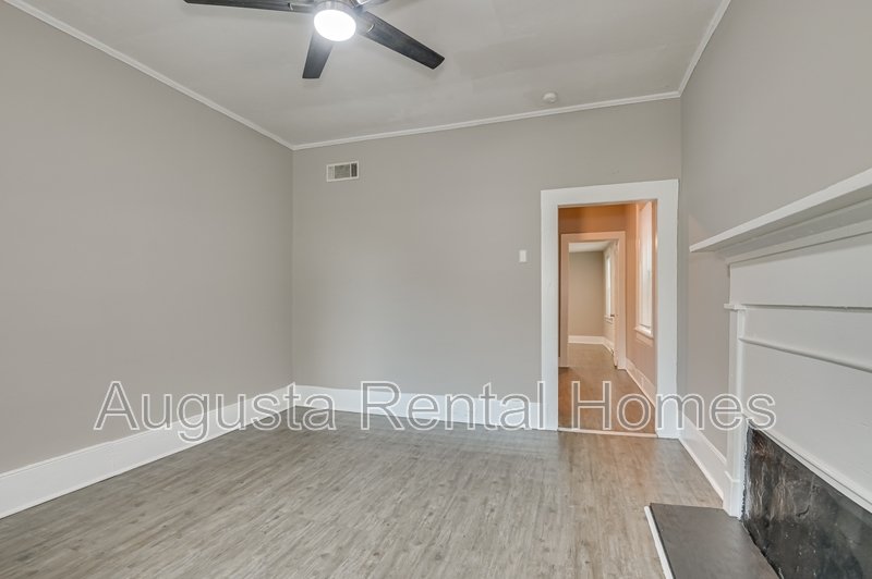 262 Walker Street - B property image