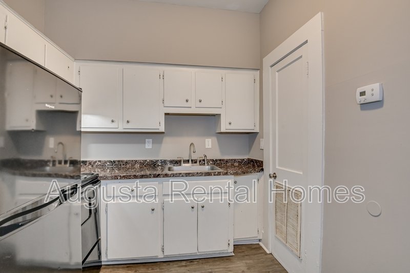 262 Walker Street - B property image