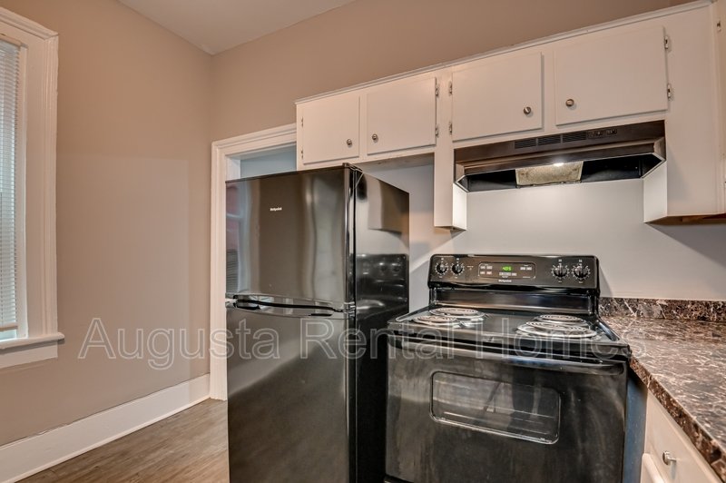 262 Walker Street - B property image