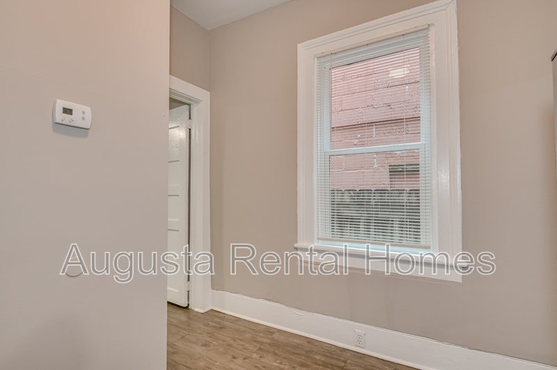 262 Walker Street - B property image