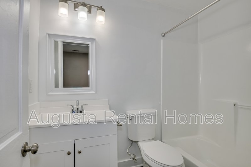 262 Walker Street - B property image