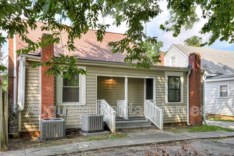 262 Walker Street - B property image