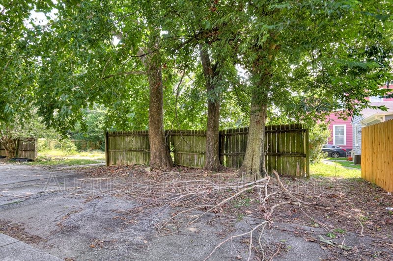 262 Walker Street - B property image