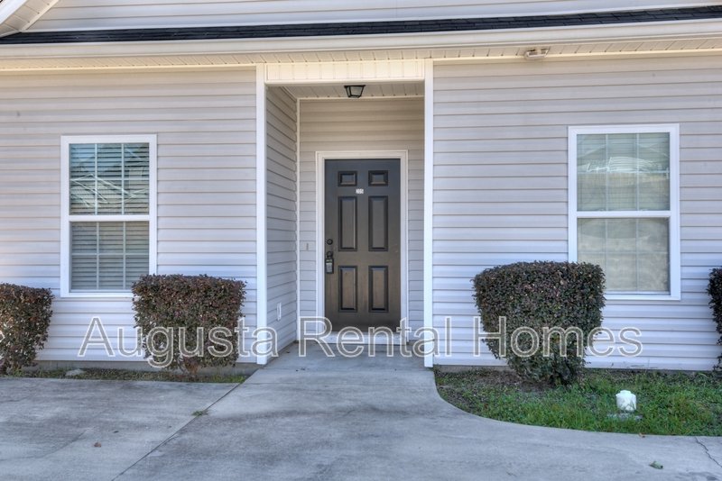 205 Old Berzelia Road property image