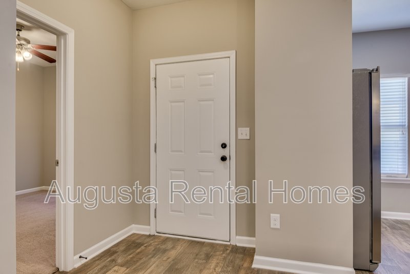 205 Old Berzelia Road property image