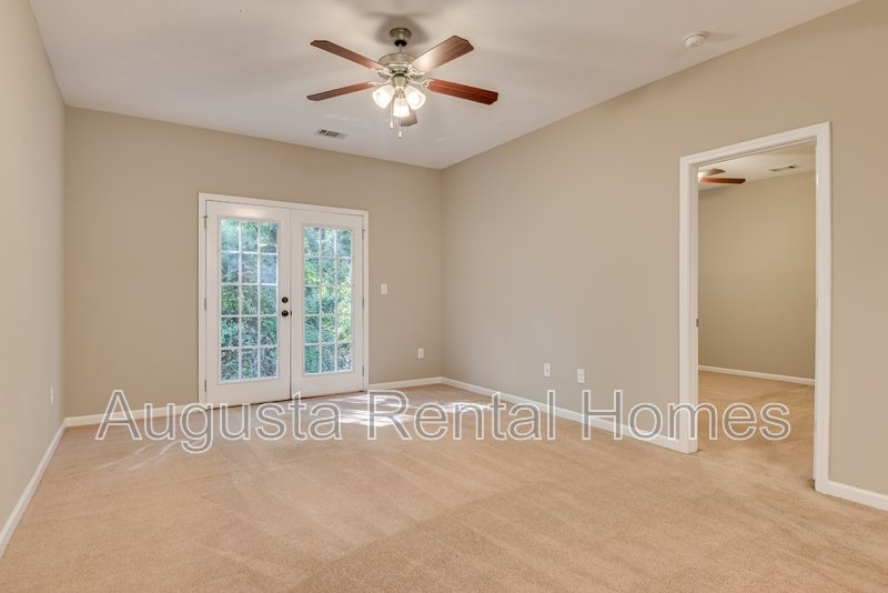 205 Old Berzelia Road property image