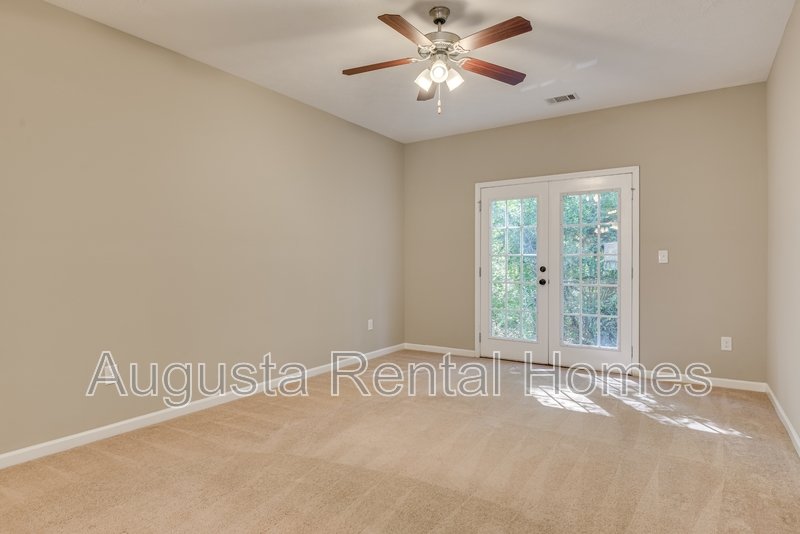 205 Old Berzelia Road property image