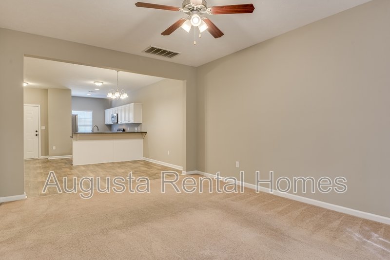 205 Old Berzelia Road property image