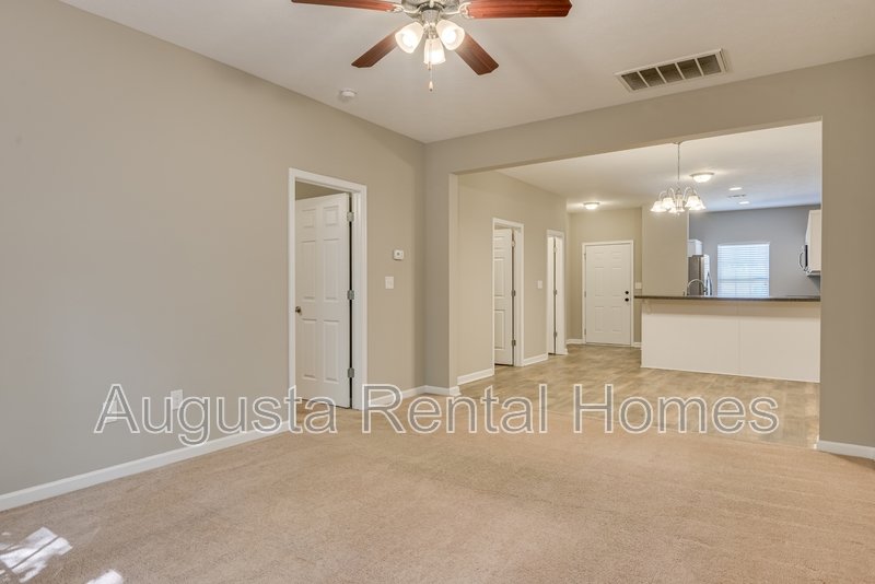 205 Old Berzelia Road property image