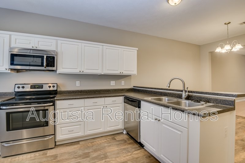 205 Old Berzelia Road property image