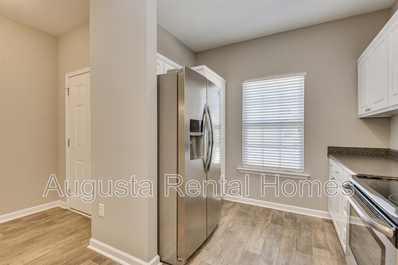 205 Old Berzelia Road property image