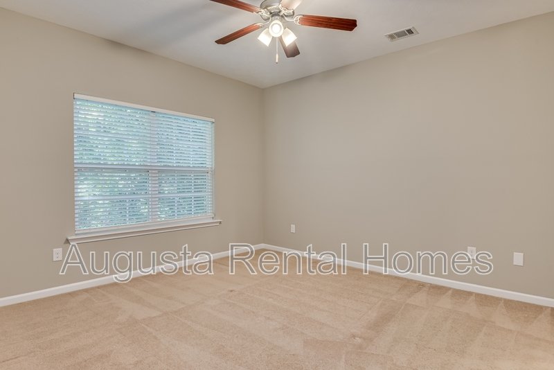 205 Old Berzelia Road property image