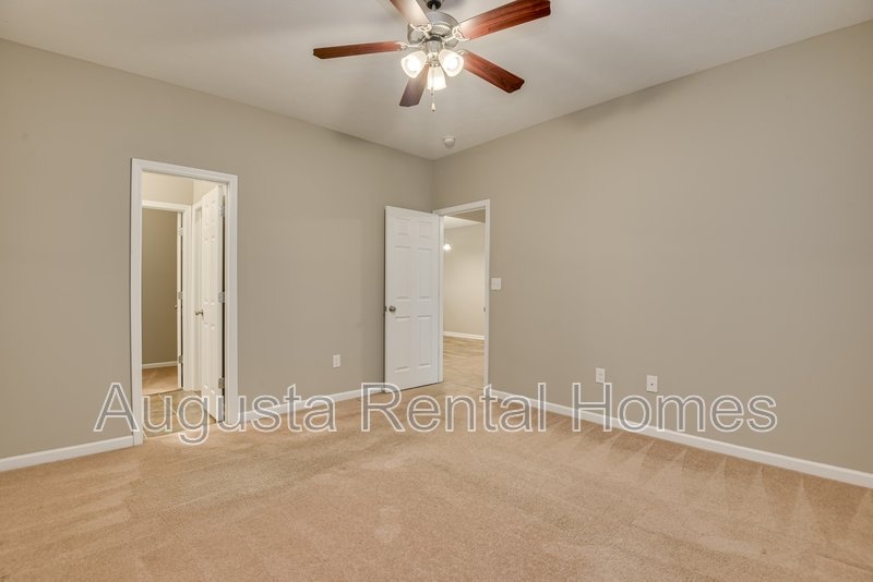 205 Old Berzelia Road property image