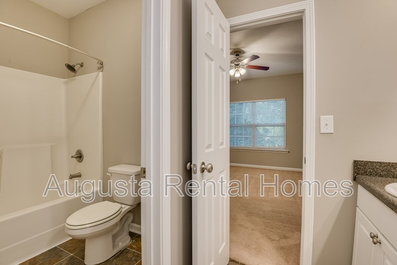 205 Old Berzelia Road property image