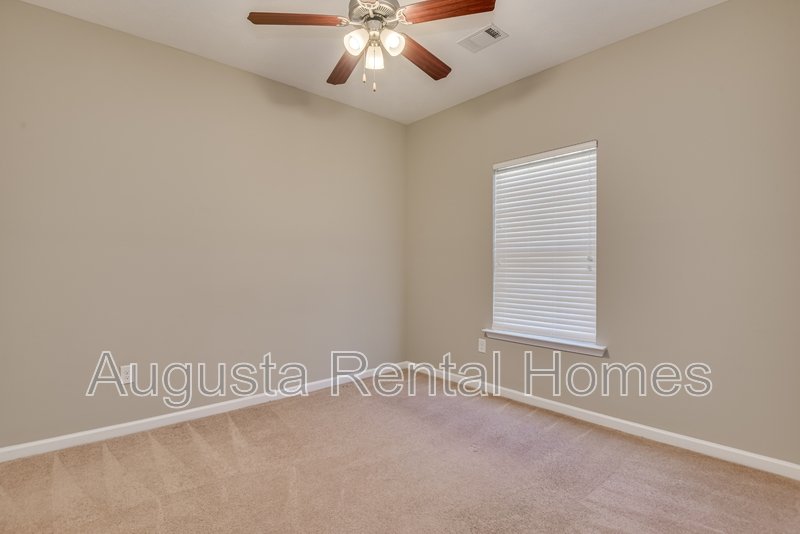 205 Old Berzelia Road property image