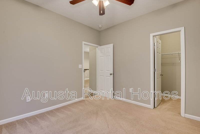 205 Old Berzelia Road property image