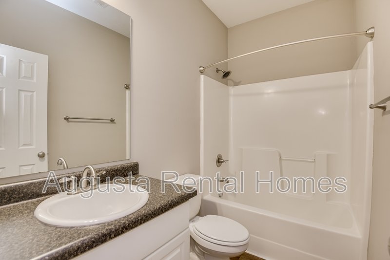 205 Old Berzelia Road property image