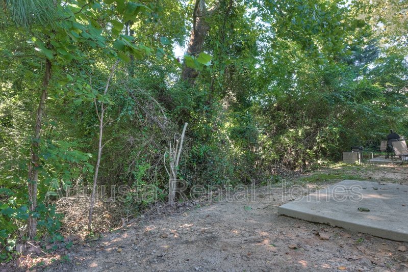 205 Old Berzelia Road property image