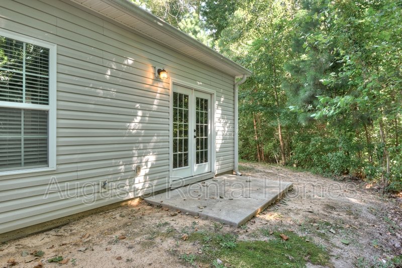 205 Old Berzelia Road property image