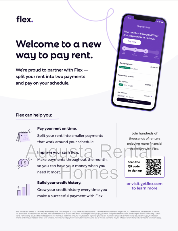 2905 Arrowhead Drive - L1 property image