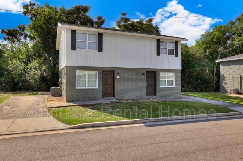 2511 Cascade Drive - 1A property image