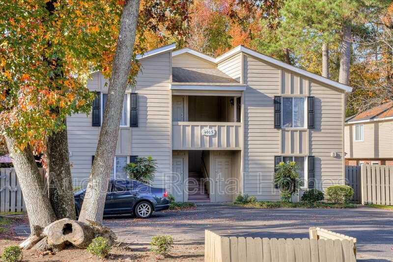 4015-C Wheeler Woods Road property image