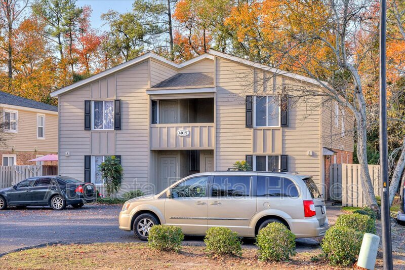4015-C Wheeler Woods Road property image