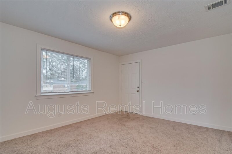 4015-C Wheeler Woods Road property image