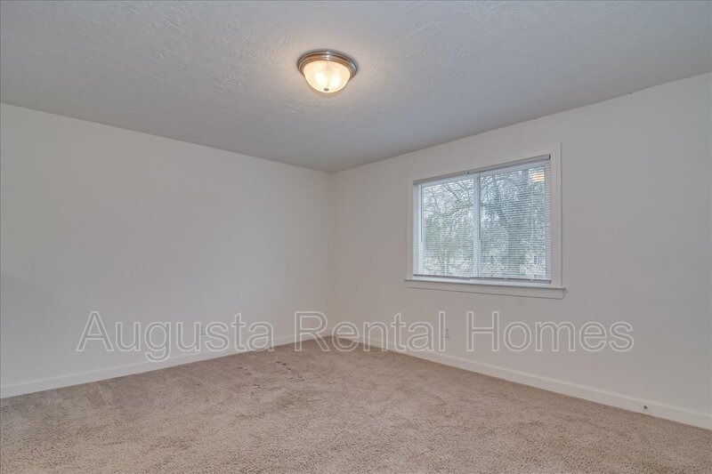4015-C Wheeler Woods Road property image