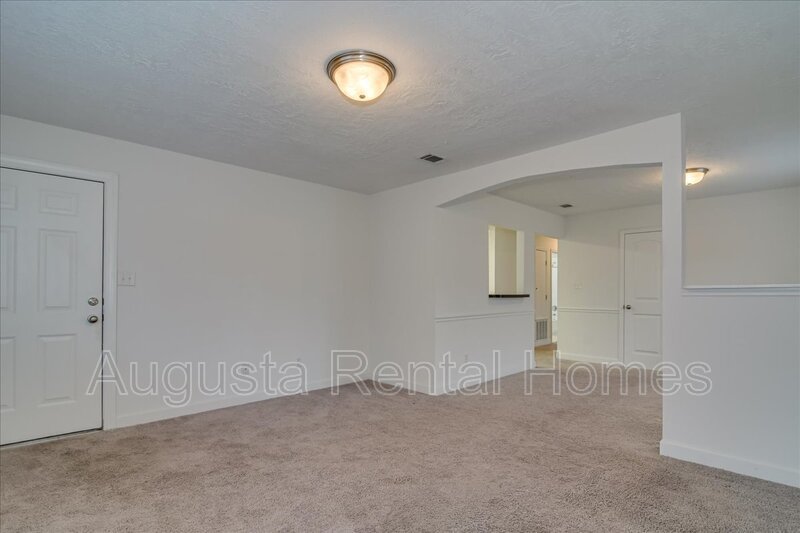 4015-C Wheeler Woods Road property image