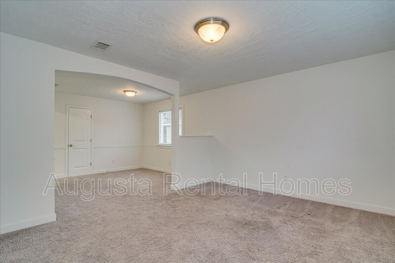 4015-C Wheeler Woods Road property image