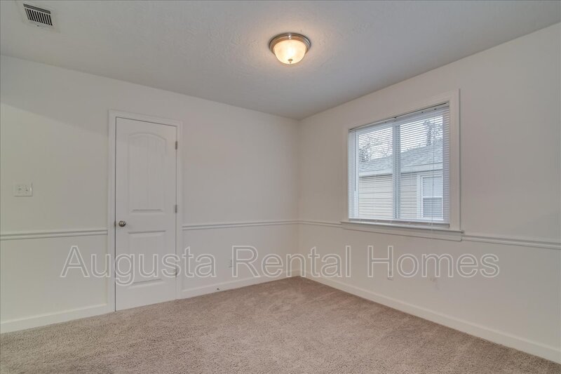 4015-C Wheeler Woods Road property image